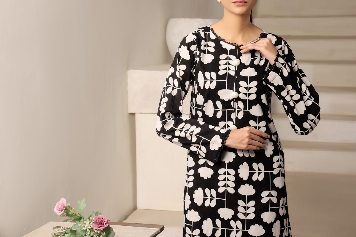 Aiza Momina Coords D-8144