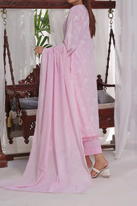 Dilkash Wrinkle Free D-1493-D
