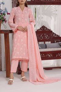 Dilkash Wrinkle Free D-1493-B