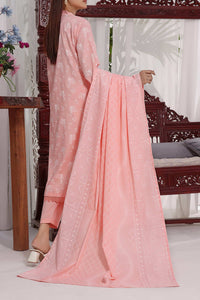 Dilkash Wrinkle Free D-1493-B