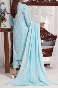 Dilkash Wrinkle Free D-1493-C