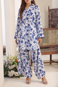 Aiza Momina Coords D-8148