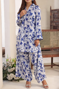 Aiza Momina Coords D-8148