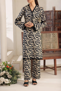 Aiza Momina Coords D-8142