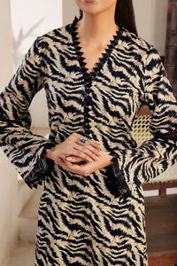 Aiza Momina Coords D-8142