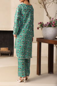 Aiza Momina Coords D-8153