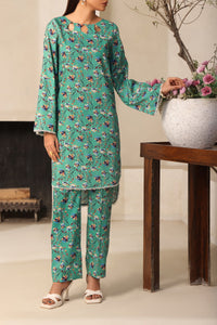 Aiza Momina Coords D-8153