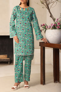 Aiza Momina Coords D-8153