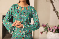 Aiza Momina Coords D-8153