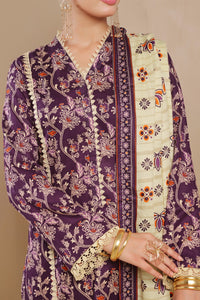 Classic Mid Summer D-4804B