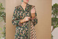 Classic Mid Summer D-4802A