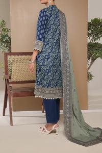 Classic Mid Summer D-4810B