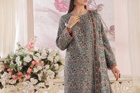 Classic Mid Summer D-4803B