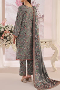 Classic Mid Summer D-4803B