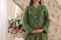 Classic Mid Summer D-4805B