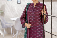 Summer Essestials D-302