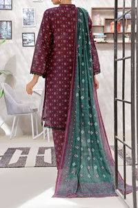 Summer Essestials D-302