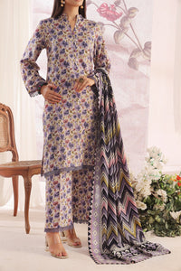 Classic Mid Summer D-4801B