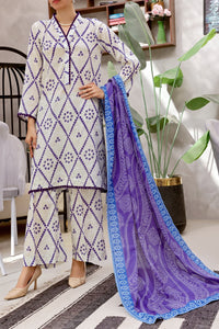 Summer Essestials D-303