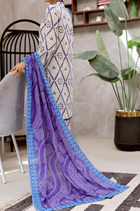 Summer Essestials D-303