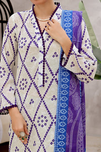 Summer Essestials D-303