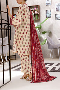 Summer Essestials D-305