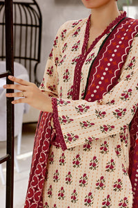 Summer Essestials D-305