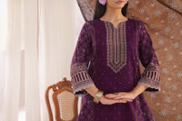 Classic Mid Summer D-4808B