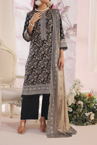 Classic Mid Summer D-4810A