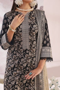 Classic Mid Summer D-4810A