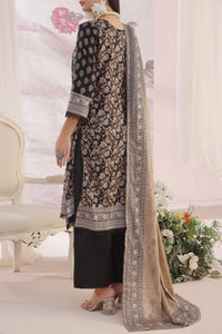 Classic Mid Summer D-4810A