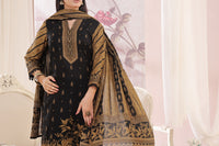 Classic Mid Summer D-4807B