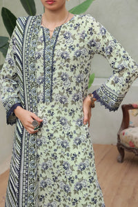 Mother Print D-120
