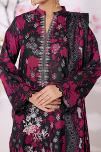 Mahnoor Emb Dhanak D-389