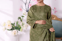 Pashmina Printed D-307-A