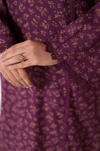 Pashmina Printed D-306-A