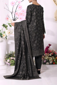 Pashmina Printed D-307-C