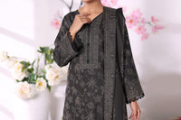 Pashmina Printed D-307-C