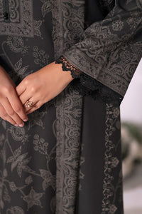 Pashmina Printed D-307-C