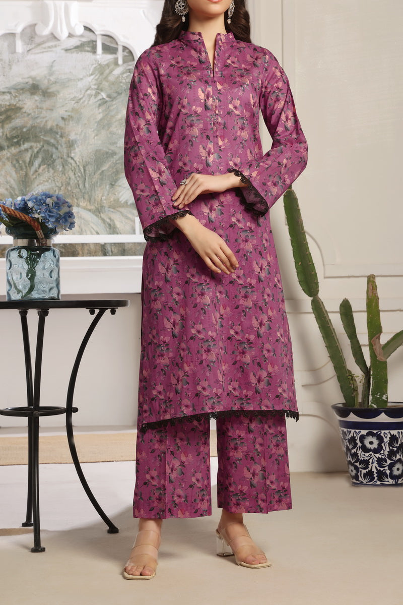 Aiza Momina Coords D-8228