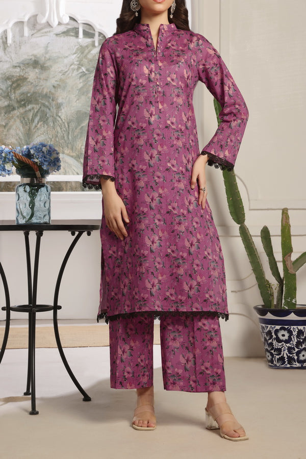 Aiza Momina Coords D-8228