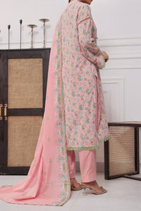 Khushboo Wrinkle Free D-1005-A
