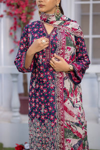 Safia Emb D-05