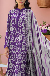 Fiza Mariyam Khaddar D-357