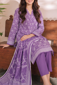 Misri Lawn D-956