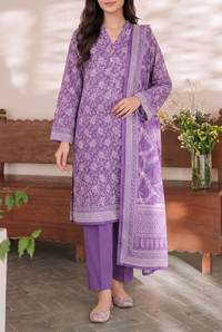 Misri Lawn D-956