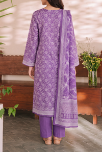 Misri Lawn D-956