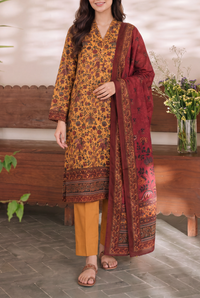Misri Lawn D-968