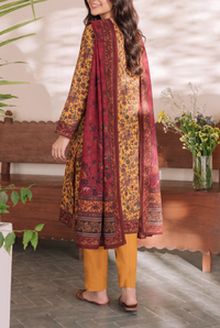 Misri Lawn D-968