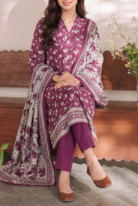 Misri Lawn D-955